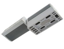 01 11 56 COLDROOM HINGE PLASTIC SHORT OR-3037A   